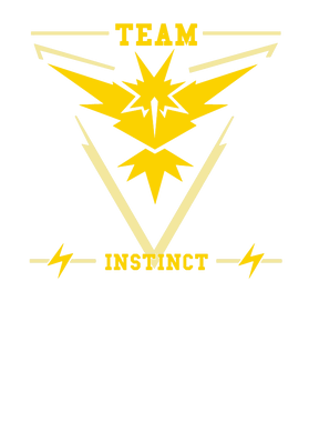 https://s3.us-west-1.wasabisys.com/ecart-content/goodnine.com/overlays/401/912/40191286.png img