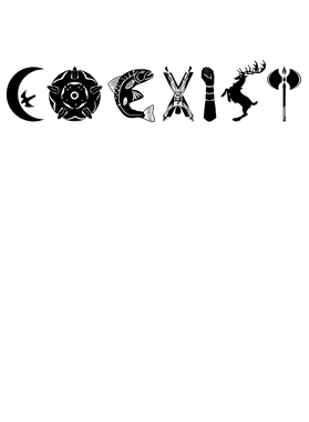 https://s3.us-west-1.wasabisys.com/ecart-content/goodnine.com/overlays/401/912/40191291.png img