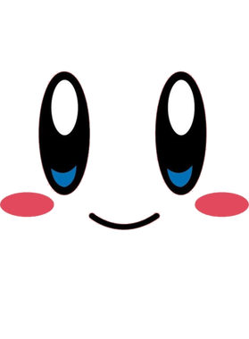 https://s3.us-west-1.wasabisys.com/ecart-content/goodnine.com/overlays/401/913/40191301.png img