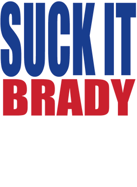 https://s3.us-west-1.wasabisys.com/ecart-content/goodnine.com/overlays/401/913/40191303.png img