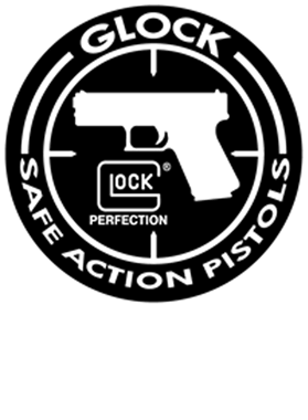 https://s3.us-west-1.wasabisys.com/ecart-content/goodnine.com/overlays/401/913/40191307.png img