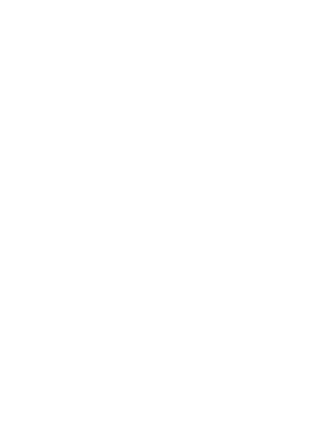 https://s3.us-west-1.wasabisys.com/ecart-content/goodnine.com/overlays/401/913/40191311.png img