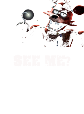 https://s3.us-west-1.wasabisys.com/ecart-content/goodnine.com/overlays/401/913/40191314.png img