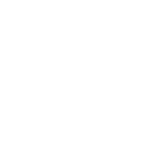 https://s3.us-west-1.wasabisys.com/ecart-content/goodnine.com/overlays/401/913/40191322.png img