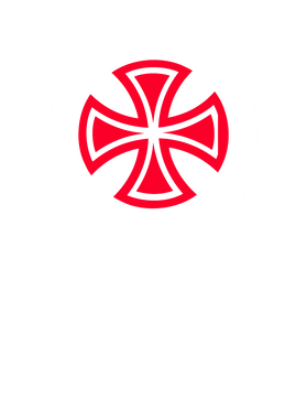 https://s3.us-west-1.wasabisys.com/ecart-content/goodnine.com/overlays/401/913/40191327.png img