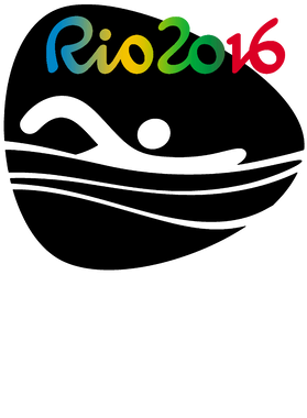 https://s3.us-west-1.wasabisys.com/ecart-content/goodnine.com/overlays/401/913/40191328.png img