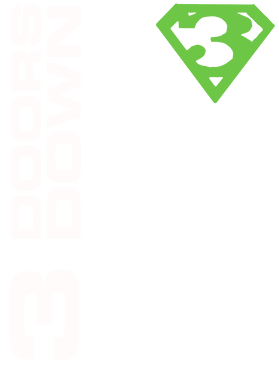 https://s3.us-west-1.wasabisys.com/ecart-content/goodnine.com/overlays/401/913/40191329.png img