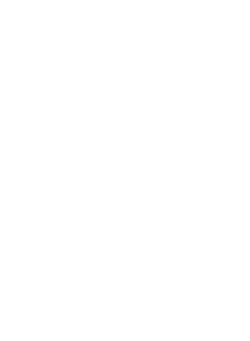https://s3.us-west-1.wasabisys.com/ecart-content/goodnine.com/overlays/401/913/40191332.png img