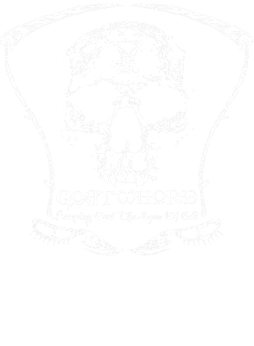 https://s3.us-west-1.wasabisys.com/ecart-content/goodnine.com/overlays/401/913/40191339.png img
