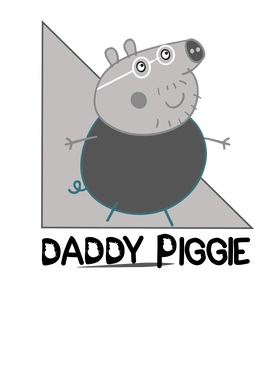 https://s3.us-west-1.wasabisys.com/ecart-content/goodnine.com/overlays/401/913/40191347.png img