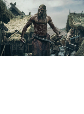 https://s3.us-west-1.wasabisys.com/ecart-content/goodnine.com/overlays/401/913/40191358.png img