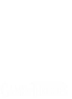 https://s3.us-west-1.wasabisys.com/ecart-content/goodnine.com/overlays/401/913/40191362.png img