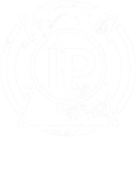 https://s3.us-west-1.wasabisys.com/ecart-content/goodnine.com/overlays/401/913/40191363.png img