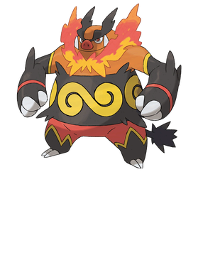 https://s3.us-west-1.wasabisys.com/ecart-content/goodnine.com/overlays/401/913/40191366.png img