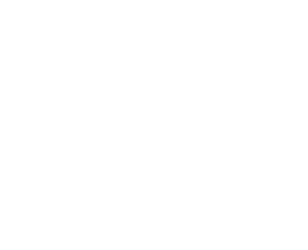 https://s3.us-west-1.wasabisys.com/ecart-content/goodnine.com/overlays/401/913/40191371.png img