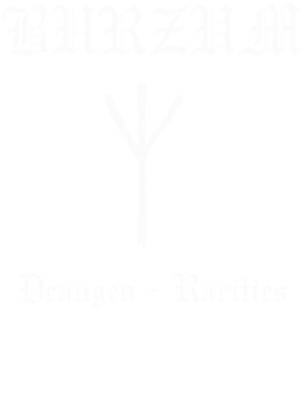 https://s3.us-west-1.wasabisys.com/ecart-content/goodnine.com/overlays/401/913/40191372.png img
