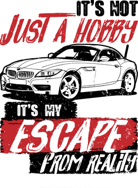 https://s3.us-west-1.wasabisys.com/ecart-content/goodnine.com/overlays/401/913/40191374.png img