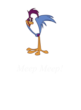 https://s3.us-west-1.wasabisys.com/ecart-content/goodnine.com/overlays/401/913/40191376.png img