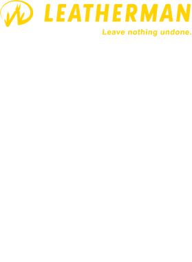 https://s3.us-west-1.wasabisys.com/ecart-content/goodnine.com/overlays/401/913/40191377.png img