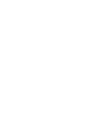 https://s3.us-west-1.wasabisys.com/ecart-content/goodnine.com/overlays/401/913/40191381.png img