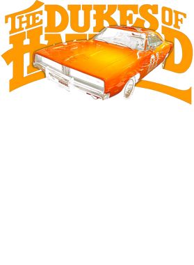 https://s3.us-west-1.wasabisys.com/ecart-content/goodnine.com/overlays/401/913/40191382.png img