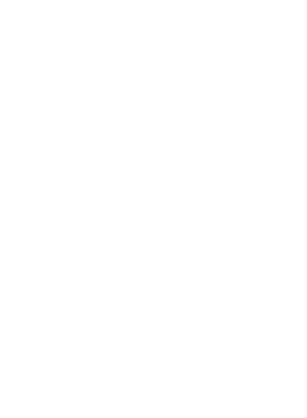 https://s3.us-west-1.wasabisys.com/ecart-content/goodnine.com/overlays/401/913/40191391.png img