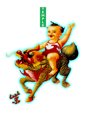 https://s3.us-west-1.wasabisys.com/ecart-content/goodnine.com/overlays/401/913/40191392.png img