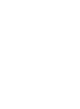 https://s3.us-west-1.wasabisys.com/ecart-content/goodnine.com/overlays/401/913/40191393.png img