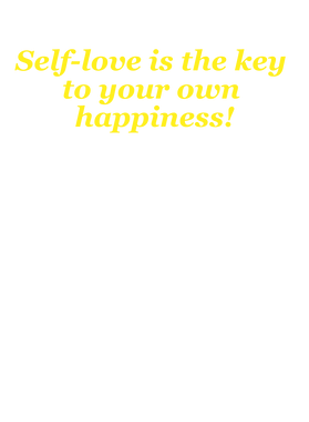 https://s3.us-west-1.wasabisys.com/ecart-content/goodnine.com/overlays/401/913/40191396.png img