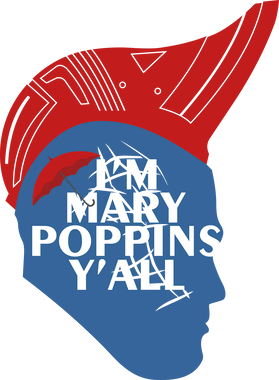 https://s3.us-west-1.wasabisys.com/ecart-content/goodnine.com/overlays/401/913/40191398.png img