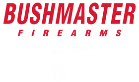 https://s3.us-west-1.wasabisys.com/ecart-content/goodnine.com/overlays/401/914/40191400.png img