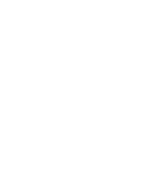 https://s3.us-west-1.wasabisys.com/ecart-content/goodnine.com/overlays/401/914/40191404.png img