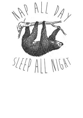 https://s3.us-west-1.wasabisys.com/ecart-content/goodnine.com/overlays/401/914/40191407.png img