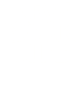 https://s3.us-west-1.wasabisys.com/ecart-content/goodnine.com/overlays/401/914/40191409.png img