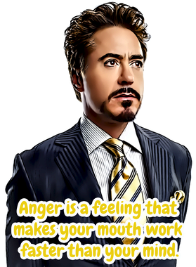 https://s3.us-west-1.wasabisys.com/ecart-content/goodnine.com/overlays/401/914/40191412.png img