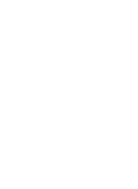 https://s3.us-west-1.wasabisys.com/ecart-content/goodnine.com/overlays/401/914/40191413.png img