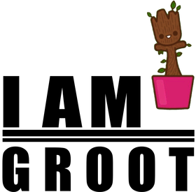 https://s3.us-west-1.wasabisys.com/ecart-content/goodnine.com/overlays/401/914/40191420.png img