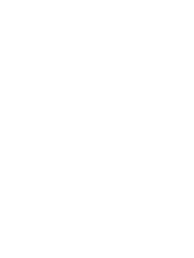 https://s3.us-west-1.wasabisys.com/ecart-content/goodnine.com/overlays/401/914/40191423.png img