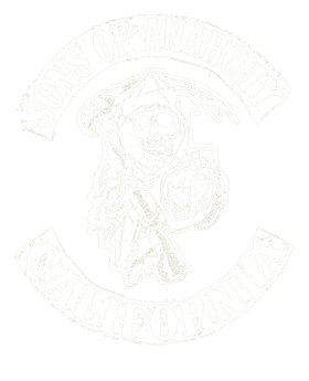 https://s3.us-west-1.wasabisys.com/ecart-content/goodnine.com/overlays/401/914/40191425.png img