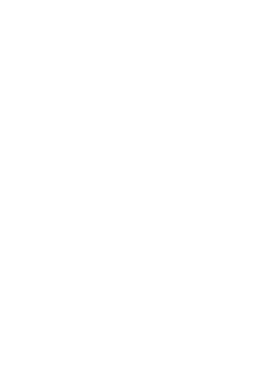 https://s3.us-west-1.wasabisys.com/ecart-content/goodnine.com/overlays/401/914/40191427.png img