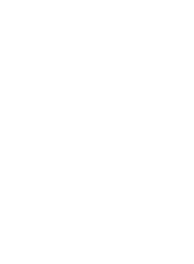 https://s3.us-west-1.wasabisys.com/ecart-content/goodnine.com/overlays/401/914/40191433.png img