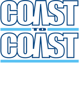 https://s3.us-west-1.wasabisys.com/ecart-content/goodnine.com/overlays/401/914/40191437.png img