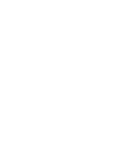 https://s3.us-west-1.wasabisys.com/ecart-content/goodnine.com/overlays/401/914/40191438.png img