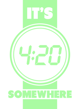 https://s3.us-west-1.wasabisys.com/ecart-content/goodnine.com/overlays/401/914/40191443.png img