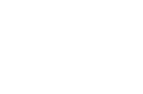 https://s3.us-west-1.wasabisys.com/ecart-content/goodnine.com/overlays/401/914/40191444.png img