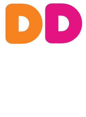 https://s3.us-west-1.wasabisys.com/ecart-content/goodnine.com/overlays/401/914/40191447.png img
