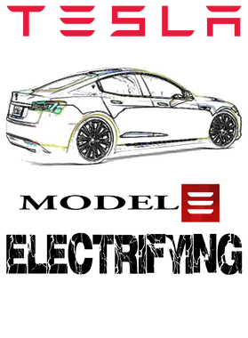 https://s3.us-west-1.wasabisys.com/ecart-content/goodnine.com/overlays/401/914/40191448.png img