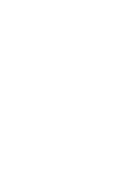https://s3.us-west-1.wasabisys.com/ecart-content/goodnine.com/overlays/401/914/40191449.png img
