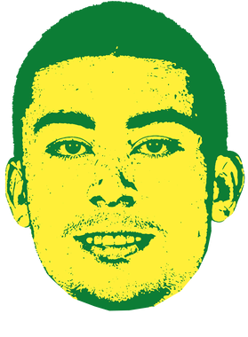 https://s3.us-west-1.wasabisys.com/ecart-content/goodnine.com/overlays/401/914/40191452.png img