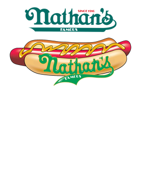 https://s3.us-west-1.wasabisys.com/ecart-content/goodnine.com/overlays/401/914/40191453.png img